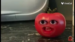 كيلو بصل كيلو خس تبقى حبيبي انت وبس  دندنها