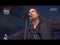 Andre Matos & Viper - Living for the Night Rock in Rio 2013