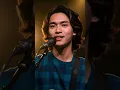 https://open.spotify.com/track/6n7s5fiE85osN9X9dsSTQC?si=XKw_W_o-RbC9loHfTTcoUw #music