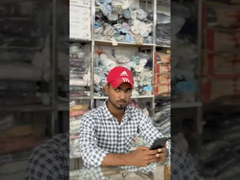 Baap se mohabbat 🫂🥺#shorts #viral #trending #emotional #youtubeshorts #foryou