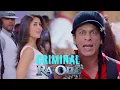 Download Lagu Criminal | 4K | Ra.one