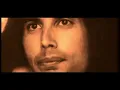Download Lagu Queen - No One But You (Only The Good Die Young) [Official Lyric Video]