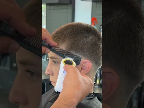 #tutorial #hairstyle