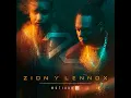 Zion & Lennox - Otra vez (Audio) ft. J Balvin