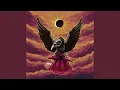 Download Lagu Feek Tkoon | فيك تكون (feat. Jeries Babish)