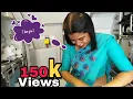 Download Lagu Srilankan Airlines Air Hostess Beautiful Girls