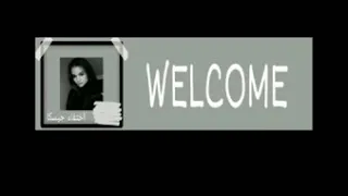 رعب قصص قصيره لغز اختفاء جيسكا مرعب جدا 