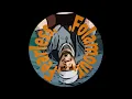 Folamour - Fearless (Folamour Glittermix)