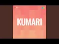 Download Lagu Azhiyada Kadal