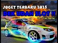 Download Lagu LAGU JOGET MINANG DEK UDAH SLOT TERBARU 2025