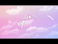 KiiKiii - 404 NEW ERA (Lyrics)