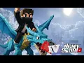 Download Lagu Join totem kalau larat hihi | Satu Nyawa S4 [ Malaysia ] #15