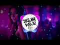 Download Lagu POLSKIE NUTKI W REMIXACH ✅ SUMMER MIX ❌ NAJLEPSZA MUZYKA KLUBOWA ❌ REMIXY POLSKICH HITÓW