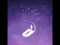 Listen to this song (이 노랠 들어요) (lnst.)