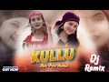 Download Lagu KULLVI DHAMAKA PAHARI NONSTOP DJ REMIX SONGS NEW PAHADI SONG LATEST HIMACHALI VERSION PAHADI LOFI