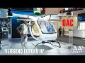 Download Lagu BIJ GAC OOK VLIEGEN EN RIJDEN! IAA MUNCHEN