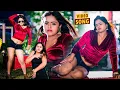 Download Lagu #VIDEO | #शिल्पी_राज के हिट गाने | #Jukebox | #Shilpi Raj | #Bhojpuri Dj Song | Bhojpuri Song 2025