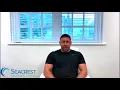 Charley Talks About People Places Things in 12 Step Recovery