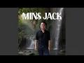 Download Lagu Menara Gading
