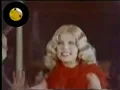 Füsun Önal - Oh Olsun 1973