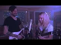 Kyla la Grange - Cut Your Teeth (stripped back version)