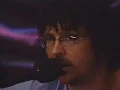 Rodney Crowell - I Walk The Line (Revisited)