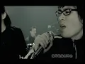 小安 - 憂愁 (Official Video)
