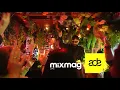 Download Lagu Bekta Live at Amsterdam Dance Event 2025 ADE, Mixmag