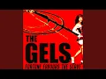 Download Lagu Girls on Fire