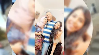                   حفل تخريج  حفل تخريج                    لؤي قواسمة           دندنها