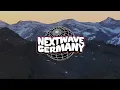 NOVEMBER KID - You're The Only Place I Need