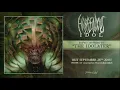 Horrendous - The Idolater (official premiere)