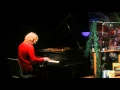 Download Lagu Fabian Kallerdahl Solo @ Brötz 151125