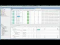 Real Time SQL monitoring with Oracle SQL Developer