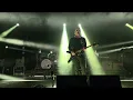 Interpol (Wings on Fire) Live