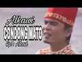 Alkawi - CONDONG MATO Cipt : Alkawi ( Official Music Video )