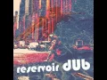 Reservoir dUb