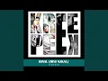 Download Lagu Binal (bini Nakal)