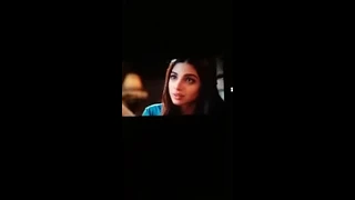 azaadi movie scene azaadi movie 2018
