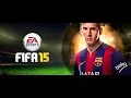 FIFA {15} Download And Install FULL GAME PC For FREE For Crack+ Update