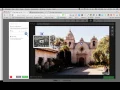 Creating a Thinglink