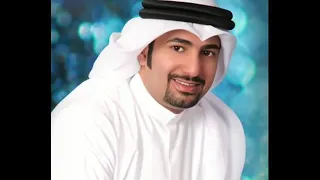 عيسى الكبيسي اول ابيك دندنها