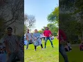 Download Lagu Timi lai Suhaune Dimple Galama❤️ Trending Nepali Song #trendingreels #dimplegalama #goviral