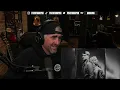 Avery Anna, Sam Barber - Fear In God (Rock Artist Reaction)