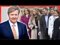 Download Lagu Gigantisch s*ksschandaal in ons Koningshuis op komst: ‘Dit is enorm… Hier gaat de hele wereld over