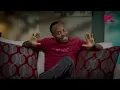 Download Lagu The  Plane That Refused to Crash! 😱 | Qantas Flight 32 | Headline Hitter 10 Ep 9 | Abel Mutua Ep 9