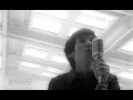 スピッツ／ロビンソン [Live]