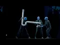 Download Lagu Best of Blue Man Group Drumbone Performance Download Lagu Best of Blue Man Group Drumbone Performance