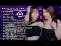 Download Lagu DJ LAGU LAGU MALAYSIA DUGEM BREAKBEAT TERASIK FULL ALBUM