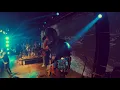 Con Poder ( Josue Capel de Grupo Barak )